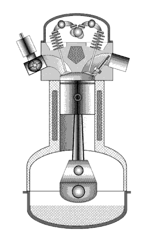 ab