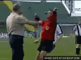 Giphy - referee GIF