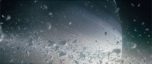 space exploration