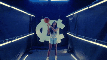 200.gif?cid=fc005b088c4b45483fd041fb150b8ed49d1115c80936e221&rid=200.gif&ct=g