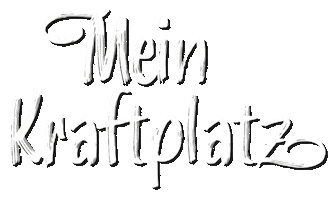 Relax Enjoy Sticker by Bregenzerwaldhotels