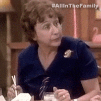SPTV-nostalgia-sitcom-all-in-the-family-DaJDZWgTCwR1uI6iRA