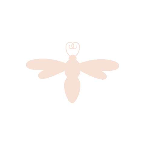 sugarandhive Sticker