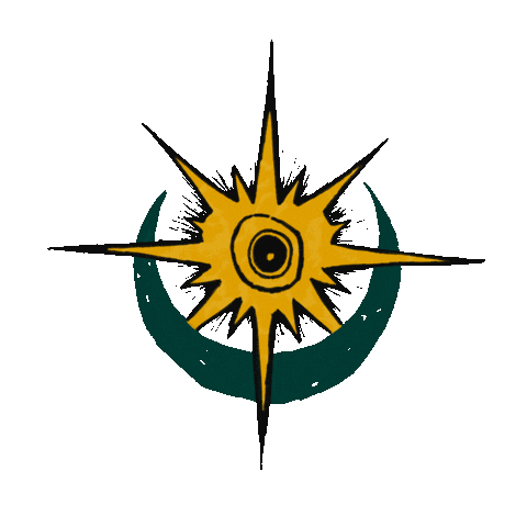 Leo33 Sticker