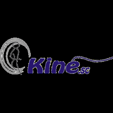 Kinesc GIF