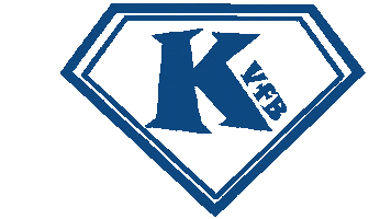 1861 Sticker by VfB Fallerlsleben e.v.