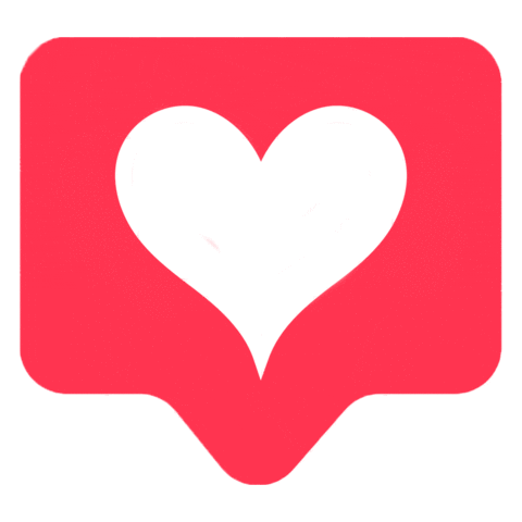 Almrausch Planai Sticker