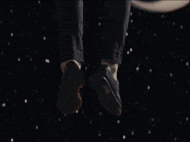 Band Broadside GIF by Thriller Records