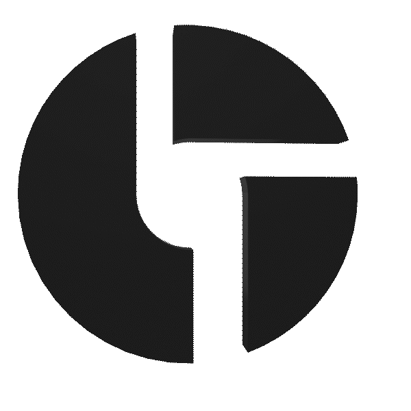 The Disco Biscuits Sticker