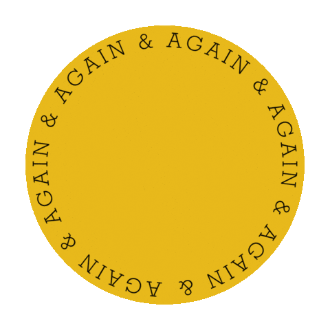 Lmf Borrow Sticker by Light My Fire