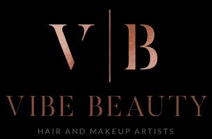 Vibe Beauty FL GIF