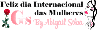 Glamour Dia Da Mulher Sticker by glamoursemijoias