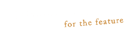 Lotte van Alderen Sticker