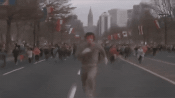 JURUNENSEHOMECENTER GIF