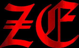 Zeclinique GIF