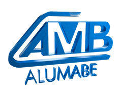 Alumabe GIF