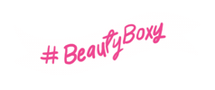Sticker by beautyboxy