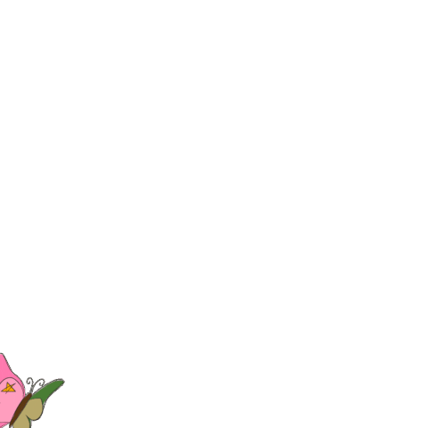 Animated Sticker