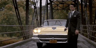 documentaries  GIF