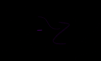 Drawing GIF