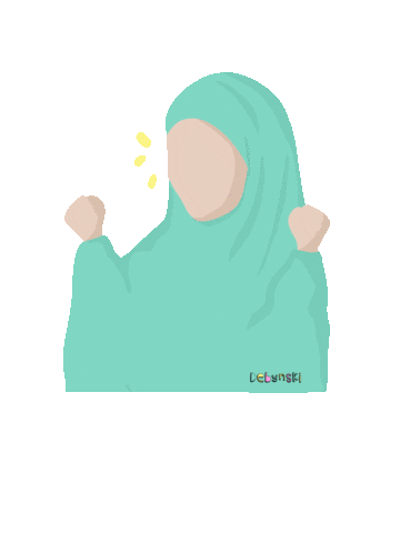 What Sticker by Déborah [Debynski.com]