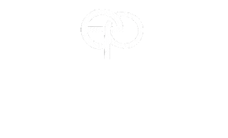 ebru polat cosmetics Sticker