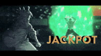 jjk-jackpot-hakari-dance-DbH6HUoJMrPdHCI6Ce