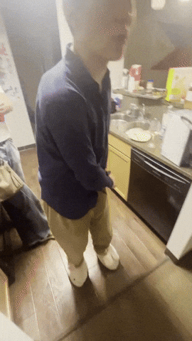 Drunk GIF