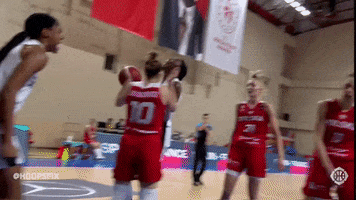 200.gif?cid=fc005b0844f9ae817b0a68a1076140c29a6198105852b108&rid=200.gif&ct=g