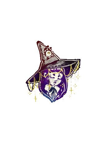 Animated Sticker