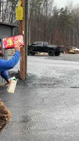 Running Late In A Hurry GIF by JC Property Professionals