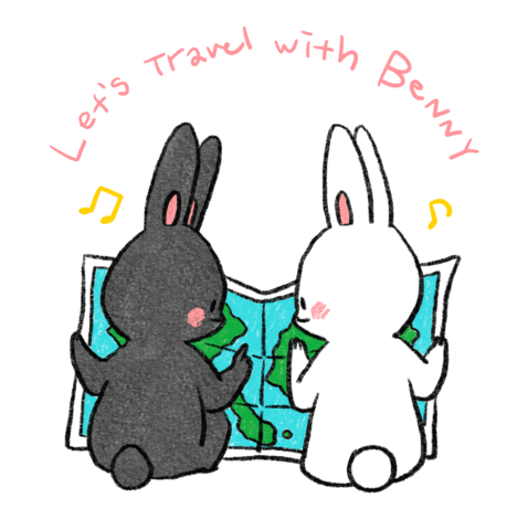 Love Sticker