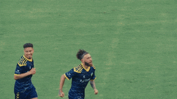 El Paso Locos GIF by El Paso Locomotive FC
