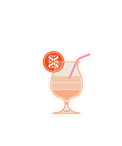 Shopbop Popup Sticker by Shopbop