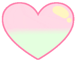 Geekyfeels Sticker