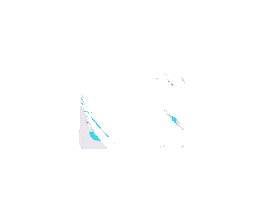 Beauty Boost Sticker