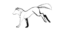200w.webp?cid=ecf05e477lohxhlq97og4h4z152gwekb0wp8tvkjx0wxhkt0&rid=200w.webp