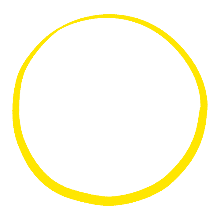 Circleframe GIFs Find & Share on GIPHY