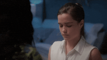 Savefirstkill GIF