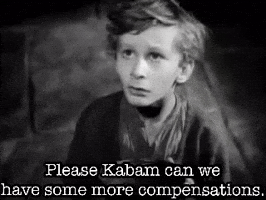 Please Kabam Can We Have Some More Compensations GIF