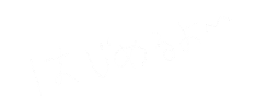 Start Sticker