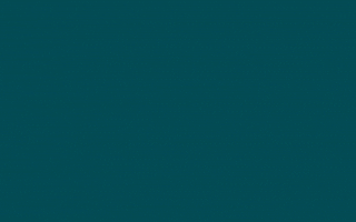 Logo Sol GIF by SIATA Medellín