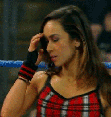 aj