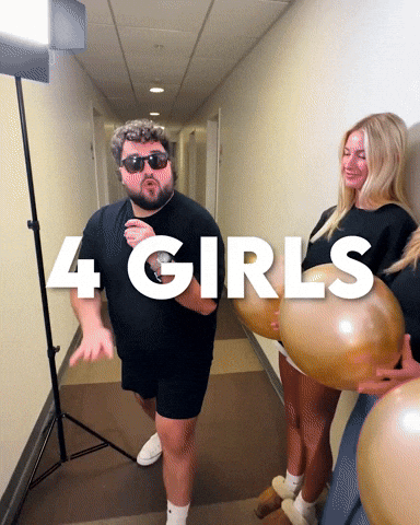 College Elie GIF by eliemagic