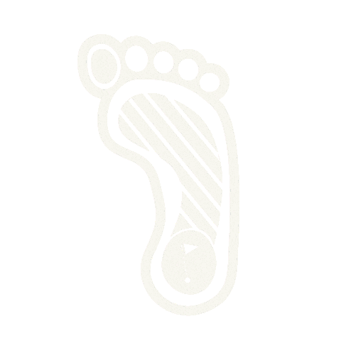 Golf Cags Sticker by Wild Behavior