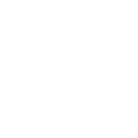 PronoKalPortugal Sticker
