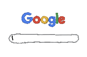 Hackathon Cmdf Sticker by nwplus