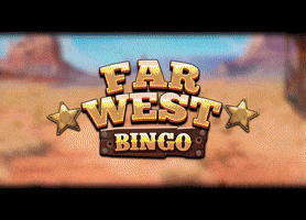 Cowboy Bingo GIF by MGA Games