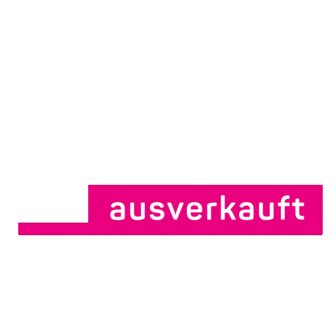 Logo Enjoy Sticker by enjoyjazz2025