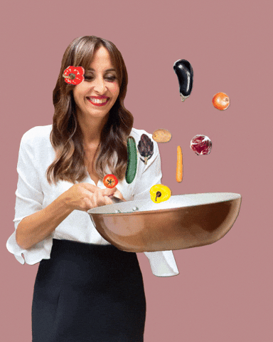 Benedetta GIFs - Get the best GIF on GIPHY